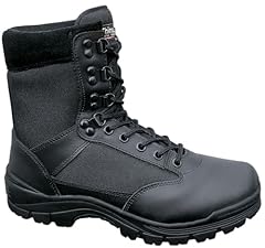 Brandit eyelet tactical gebraucht kaufen  Wird an jeden Ort in Deutschland