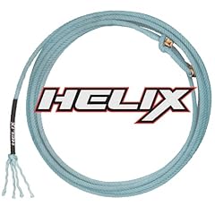 Lone star helix for sale  Delivered anywhere in USA 