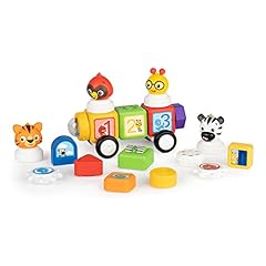 Baby einstein connectables for sale  Delivered anywhere in USA 
