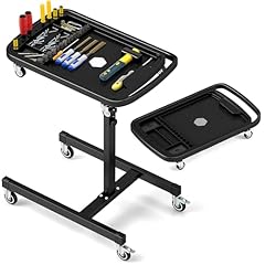 Costway rolling work for sale  Delivered anywhere in UK