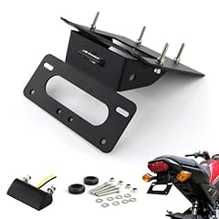 Xitomer fender eliminator for sale  Delivered anywhere in USA 