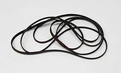 Ps346995 dryer belt for sale  Delivered anywhere in Canada