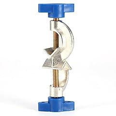 Topincn lab stand for sale  Delivered anywhere in UK