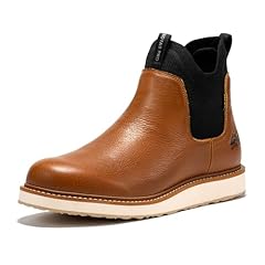 Botas pro chelsea for sale  Delivered anywhere in USA 