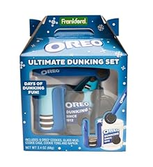Oreo ultimate dunking for sale  Delivered anywhere in USA 