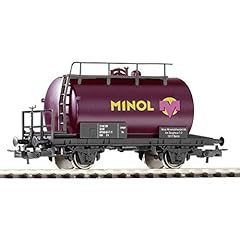 Piko 57754 minol gebraucht kaufen  Wird an jeden Ort in Deutschland