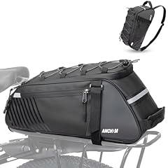Anchom rear bike for sale  Delivered anywhere in USA 