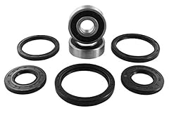 Powersports front wheel for sale  Delivered anywhere in USA 