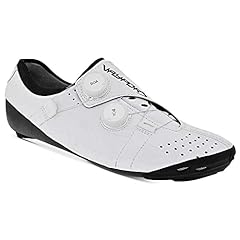 Bont vaypor cycling for sale  Delivered anywhere in USA 
