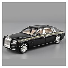 Rolls royce phantom for sale  Delivered anywhere in UK