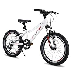Hiland inch kids for sale  Delivered anywhere in USA 
