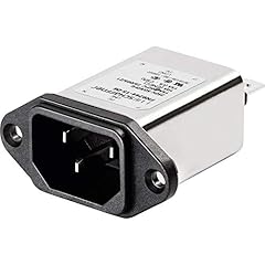 Fn9244 schaffner iec usato  Spedito ovunque in Italia 