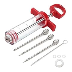 Tge plastic bbq for sale  Delivered anywhere in USA 