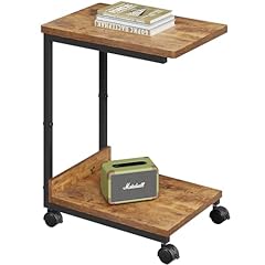 Yetom side table for sale  Delivered anywhere in USA 