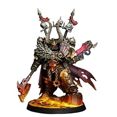 Chaos lord space for sale  Delivered anywhere in USA 