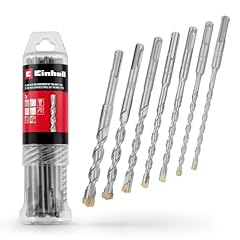 Originale einhell set usato  Spedito ovunque in Italia 