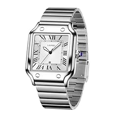 Carlien unisex classic for sale  Delivered anywhere in USA 