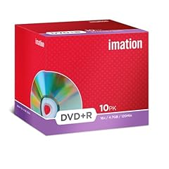 Imation i21746 lot d'occasion  Livré partout en Belgiqu