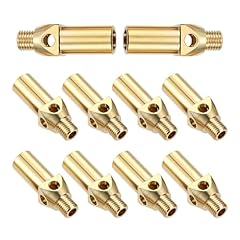 Mtsooning 10pcs propane for sale  Delivered anywhere in USA 