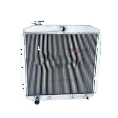 Aluminum radiator water for sale  Delivered anywhere in USA 