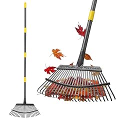 Rake gardening rakes for sale  Delivered anywhere in USA 