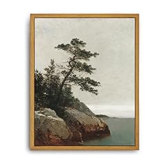 Roslynity framed canvas for sale  Delivered anywhere in USA 