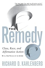Remedy class race for sale  Delivered anywhere in USA 