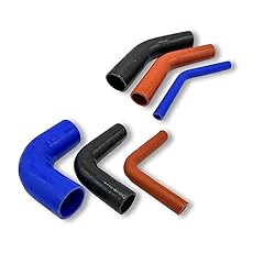 Insuppa silicone elbow for sale  Delivered anywhere in UK
