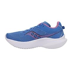 Saucony women kinvara for sale  Delivered anywhere in USA 
