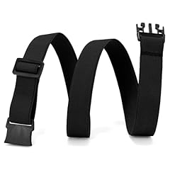 Whippy elastic kids for sale  Delivered anywhere in USA 