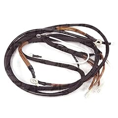 APUK Wiring Harness Loom compatible with Massey Ferguson for sale  Delivered anywhere in UK