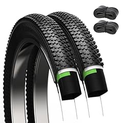 Mountain bike tires for sale  Delivered anywhere in USA 