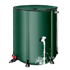 Thunderbay gallon collapsible for sale  Delivered anywhere in USA 