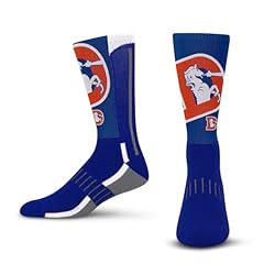 Bare feet nfl for sale  Delivered anywhere in USA 