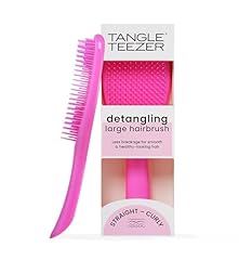 Tangle teezer große gebraucht kaufen  Wird an jeden Ort in Deutschland