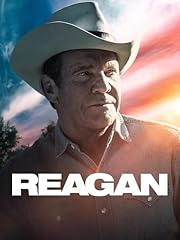 Reagan for sale  Delivered anywhere in USA 