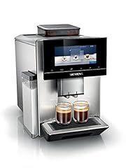 Siemens kaffeevollautomat eq90 gebraucht kaufen  Wird an jeden Ort in Deutschland