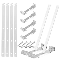 Sets aluminum roof for sale  Delivered anywhere in USA 