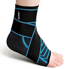 Putuo sprunggelenk bandage gebraucht kaufen  Wird an jeden Ort in Deutschland