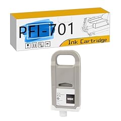 Pfi 701 pfi701 usato  Spedito ovunque in Italia 
