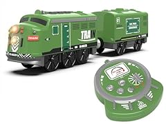 Train toy remote for sale  Delivered anywhere in USA 