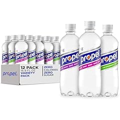 Propel flavor variety for sale  Delivered anywhere in USA 