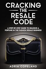 Cracking resale code for sale  Delivered anywhere in USA 