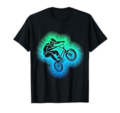 Bmx enfant garçon d'occasion  Livré partout en France