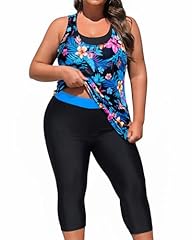 Yonique piece plus for sale  Delivered anywhere in USA 