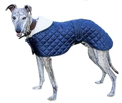 Cosipet greyhound anorak for sale  Delivered anywhere in UK