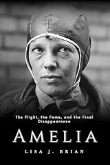 Amelia the flight usato  Spedito ovunque in Italia 