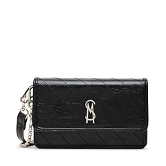 Steve madden relax for sale  Delivered anywhere in USA 