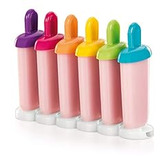 Tescoma 668218 bambini usato  Spedito ovunque in Italia 