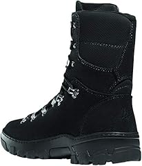 Danner men 18050 for sale  Delivered anywhere in USA 